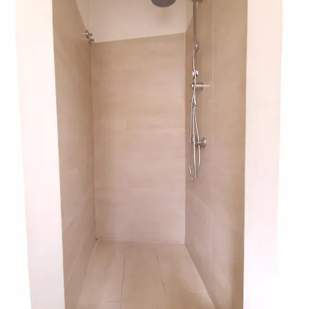 New! Cozy In The Center * Lissabon